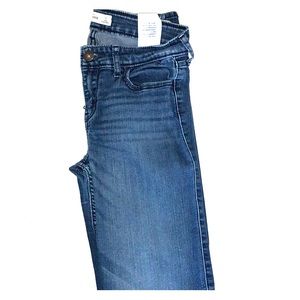 Abercrombie kids Jeans